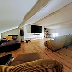 Holiday home Avec Piscine Chauffee, Et Paillote Ideale Pour 12 Pers Proche De La