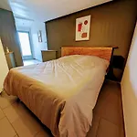 Avec Piscine Chauffee, Et Paillote Ideale Pour 12 Pers Proche De La Holiday home Lussant