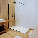 Holiday home Avec Piscine Chauffee, Et Paillote Ideale Pour 12 Pers Proche De La *