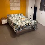 Avec Piscine Chauffee, Et Paillote Ideale Pour 12 Pers Proche De La * Lussant