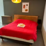 Avec Piscine Chauffee, Et Paillote Ideale Pour 12 Pers Proche De La בית נופש