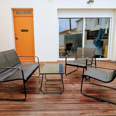 Proche 12 Pers Dom wakacyjny *