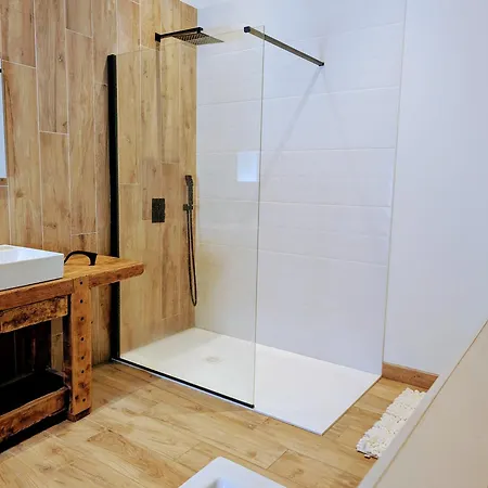 Dom wakacyjny Proche 12 Pers *